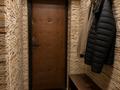 2-комнатная квартира · 40 м² · 1/5 этаж, Тауельсыздык 6/1 — Кажымукана Набережная за 17.8 млн ₸ в Астане, Алматы р-н — фото 11