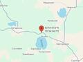 Жер телімі · 1 га, Шоссейная 71д, бағасы: 12 млн ₸ в  — фото 2