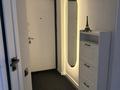3-комнатная квартира · 61 м² · 3/5 этаж, Уалиханова 19А за 13 млн ₸ в Алге