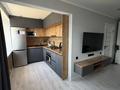 3-комнатная квартира · 61 м² · 3/5 этаж, Уалиханова 19А за 13 млн ₸ в Алге — фото 12