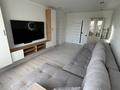 3-комнатная квартира · 61 м² · 3/5 этаж, Уалиханова 19А за 13 млн ₸ в Алге — фото 4