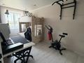3-комнатная квартира · 61 м² · 3/5 этаж, Уалиханова 19А за 13 млн ₸ в Алге — фото 8
