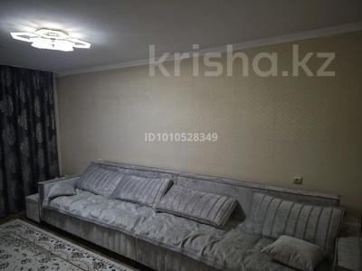 4-бөлмелі пәтер · 83 м² · 3/6 қабат, Бобровская 6/1, бағасы: 25 млн ₸ в Усть-Каменогорске