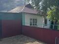 Отдельный дом · 3 комнаты · 62 м² · 6 сот., Иконикого 4 за 14 млн ₸ в Кокшетау