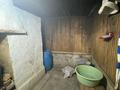 Отдельный дом · 3 комнаты · 62 м² · 6 сот., Иконикого 4 за 14 млн ₸ в Кокшетау — фото 10