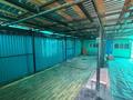 Отдельный дом · 3 комнаты · 62 м² · 6 сот., Иконикого 4 за 14 млн ₸ в Кокшетау — фото 2