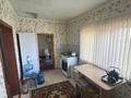 Отдельный дом · 3 комнаты · 62 м² · 6 сот., Иконикого 4 за 14 млн ₸ в Кокшетау — фото 3