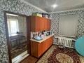 Отдельный дом · 3 комнаты · 62 м² · 6 сот., Иконикого 4 за 14 млн ₸ в Кокшетау — фото 4