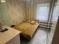 Отдельный дом · 3 комнаты · 62 м² · 6 сот., Иконикого 4 за 14 млн ₸ в Кокшетау — фото 5