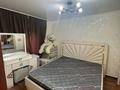 Отдельный дом · 3 комнаты · 62 м² · 6 сот., Иконикого 4 за 14 млн ₸ в Кокшетау — фото 6