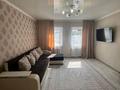 Отдельный дом · 3 комнаты · 62 м² · 6 сот., Иконикого 4 за 14 млн ₸ в Кокшетау — фото 7