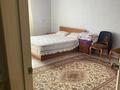 Отдельный дом · 6 комнат · 200 м² · 11 сот., Диспетчерская за 45 млн ₸ в Экибастузе — фото 2