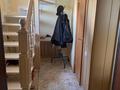 Отдельный дом · 6 комнат · 200 м² · 11 сот., Диспетчерская за 45 млн ₸ в Экибастузе — фото 22