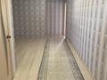 Отдельный дом · 6 комнат · 200 м² · 11 сот., Диспетчерская за 45 млн ₸ в Экибастузе — фото 4