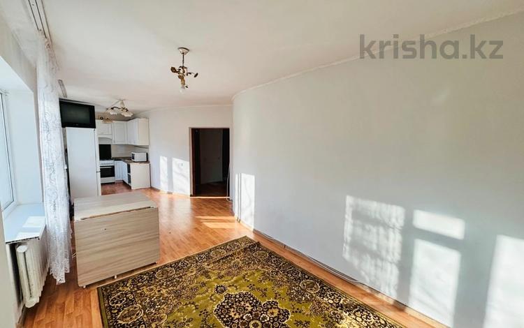 2-комнатная квартира · 58 м² · 4/5 этаж, Габдуллина 4/1 за 180 000 〒 в Астане, р-н Байконур — фото 11