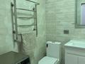 Отдельный дом · 5 комнат · 230 м² · 12 сот., Алтын ауыл 109 за ~ 66 млн ₸ в Каскелене — фото 16