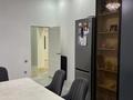 Отдельный дом · 5 комнат · 230 м² · 12 сот., Алтын ауыл 109 за ~ 66 млн ₸ в Каскелене — фото 23