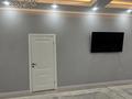Отдельный дом · 5 комнат · 230 м² · 12 сот., Алтын ауыл 109 за ~ 66 млн ₸ в Каскелене — фото 37