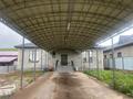 Отдельный дом · 5 комнат · 230 м² · 12 сот., Алтын ауыл 109 за ~ 66 млн ₸ в Каскелене — фото 4