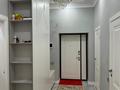 Отдельный дом · 5 комнат · 230 м² · 12 сот., Алтын ауыл 109 за ~ 66 млн ₸ в Каскелене — фото 6