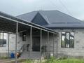 Отдельный дом · 5 комнат · 230 м² · 12 сот., Алтын ауыл 109 за ~ 66 млн ₸ в Каскелене — фото 9