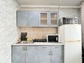 1-бөлмелі пәтер · 32 м² · 4/10 қабат, Засядко 58, бағасы: 13 000 ₸ в Семее — фото 4