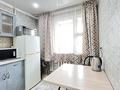 1-бөлмелі пәтер · 32 м² · 4/10 қабат, Засядко 58, бағасы: 13 000 ₸ в Семее — фото 5