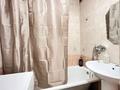 1-бөлмелі пәтер · 32 м² · 4/10 қабат, Засядко 58, бағасы: 13 000 ₸ в Семее — фото 6