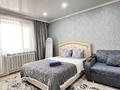 1-бөлмелі пәтер · 32 м² · 4/10 қабат, Засядко 58, бағасы: 13 000 ₸ в Семее