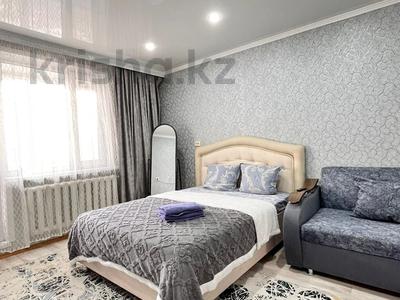 1-бөлмелі пәтер · 32 м² · 4/10 қабат, Засядко 58, бағасы: 13 000 ₸ в Семее