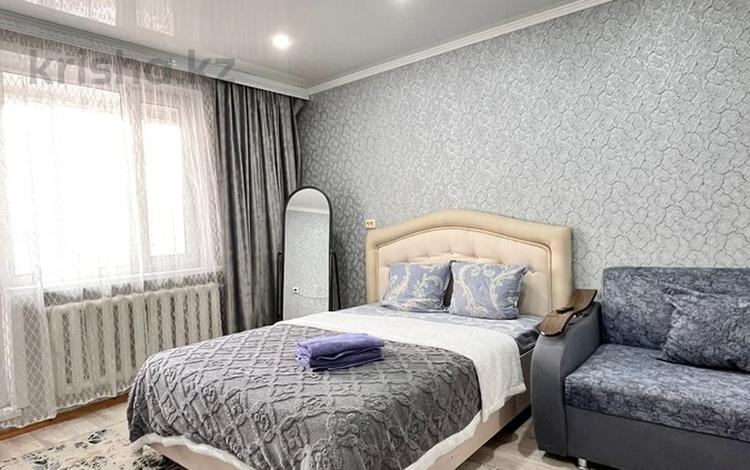 1-бөлмелі пәтер · 32 м² · 4/10 қабат, Засядко 58, бағасы: 13 000 ₸ в Семее — фото 10
