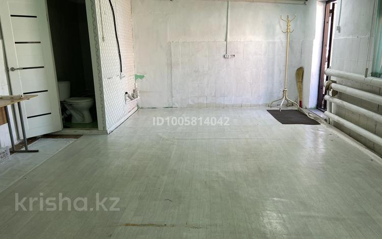 Свободное назначение · 80 м² за 150 000 ₸ в Жезказгане — фото 4