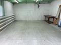 Свободное назначение · 80 м² за 150 000 ₸ в Жезказгане — фото 2