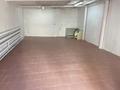Свободное назначение · 80 м² за 150 000 ₸ в Жезказгане — фото 3