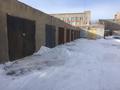 Свободное назначение · 80 м² за 150 000 ₸ в Жезказгане — фото 5