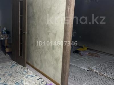 2-комнатная квартира · 68 м² · 1/5 этаж, Бирлик 18 за 28 млн ₸ в Талдыкоргане, мкр Бирлик