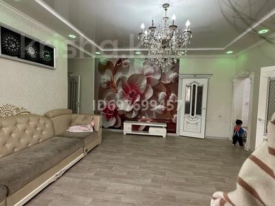 Жеке үй • 4 бөлмелер • 170 м² • 10000 сот., Арай 130, бағасы: 18 млн 〒 в Жанаозен