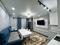 3-бөлмелі пәтер · 60 м² · 1/3 қабат, Үстірт2936а 23, бағасы: 250 000 ₸ в Коксай (пути Ильича)