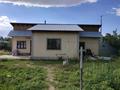 Отдельный дом · 3 комнаты · 78 м² · 12 сот., Илийский район, ПКСТ Надежда 7 линия, 216 дом за 20 млн ₸ в Байсерке