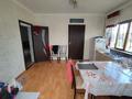 Отдельный дом · 3 комнаты · 78 м² · 12 сот., Илийский район, ПКСТ Надежда 7 линия, 216 дом за 20 млн ₸ в Байсерке — фото 9