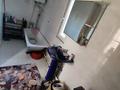 Отдельный дом · 3 комнаты · 78 м² · 12 сот., Илийский район, ПКСТ Надежда 7 линия, 216 дом за 20 млн ₸ в Байсерке — фото 10