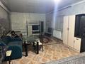 Отдельный дом · 3 комнаты · 78 м² · 12 сот., Илийский район, ПКСТ Надежда 7 линия, 216 дом за 20 млн ₸ в Байсерке — фото 7