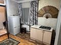 Отдельный дом · 3 комнаты · 78 м² · 12 сот., Илийский район, ПКСТ Надежда 7 линия, 216 дом за 20 млн ₸ в Байсерке — фото 10