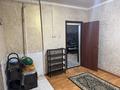 Отдельный дом · 3 комнаты · 78 м² · 12 сот., Илийский район, ПКСТ Надежда 7 линия, 216 дом за 20 млн ₸ в Байсерке — фото 11