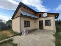Отдельный дом · 3 комнаты · 78 м² · 12 сот., Илийский район, ПКСТ Надежда 7 линия, 216 дом за 20 млн ₸ в Байсерке — фото 2