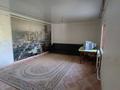 Отдельный дом · 3 комнаты · 78 м² · 12 сот., Илийский район, ПКСТ Надежда 7 линия, 216 дом за 20 млн ₸ в Байсерке — фото 6