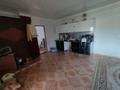 Отдельный дом · 3 комнаты · 78 м² · 12 сот., Илийский район, ПКСТ Надежда 7 линия, 216 дом за 20 млн ₸ в Байсерке — фото 7