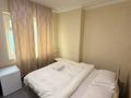 1-комнатная квартира · 19 м² · 2/3 этаж, мкр Таугуль-3, Паримбетова 32 — Жандосова- саина за 8 000 ₸ в Алматы, Ауэзовский р-н — фото 3