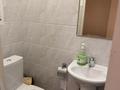 1-комнатная квартира · 19 м² · 2/3 этаж, мкр Таугуль-3, Паримбетова 32 — Жандосова- саина за 8 000 ₸ в Алматы, Ауэзовский р-н — фото 4