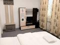 1-комнатная квартира · 19 м² · 2/3 этаж, мкр Таугуль-3, Паримбетова 32 — Жандосова- саина за 8 000 ₸ в Алматы, Ауэзовский р-н — фото 5